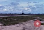 Image of aircraft controller Vietnam, 1967, second 11 stock footage video 65675025003