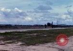 Image of aircraft controller Vietnam, 1967, second 12 stock footage video 65675025003