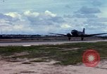 Image of aircraft controller Vietnam, 1967, second 13 stock footage video 65675025003