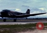 Image of aircraft controller Vietnam, 1967, second 15 stock footage video 65675025003