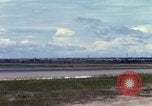 Image of aircraft controller Vietnam, 1967, second 16 stock footage video 65675025003