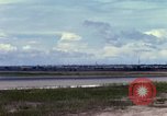 Image of aircraft controller Vietnam, 1967, second 17 stock footage video 65675025003