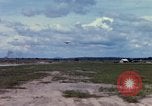Image of aircraft controller Vietnam, 1967, second 18 stock footage video 65675025003