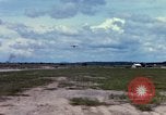 Image of aircraft controller Vietnam, 1967, second 19 stock footage video 65675025003