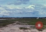 Image of aircraft controller Vietnam, 1967, second 20 stock footage video 65675025003