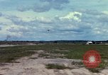 Image of aircraft controller Vietnam, 1967, second 21 stock footage video 65675025003