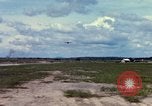 Image of aircraft controller Vietnam, 1967, second 22 stock footage video 65675025003