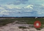 Image of aircraft controller Vietnam, 1967, second 24 stock footage video 65675025003