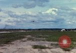 Image of aircraft controller Vietnam, 1967, second 26 stock footage video 65675025003
