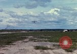 Image of aircraft controller Vietnam, 1967, second 28 stock footage video 65675025003