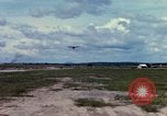 Image of aircraft controller Vietnam, 1967, second 29 stock footage video 65675025003