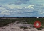 Image of aircraft controller Vietnam, 1967, second 30 stock footage video 65675025003