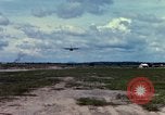 Image of aircraft controller Vietnam, 1967, second 32 stock footage video 65675025003