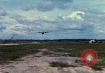 Image of aircraft controller Vietnam, 1967, second 35 stock footage video 65675025003