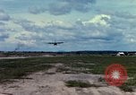 Image of aircraft controller Vietnam, 1967, second 36 stock footage video 65675025003