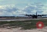 Image of aircraft controller Vietnam, 1967, second 45 stock footage video 65675025003