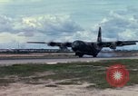 Image of aircraft controller Vietnam, 1967, second 46 stock footage video 65675025003