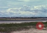Image of aircraft controller Vietnam, 1967, second 50 stock footage video 65675025003