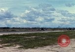 Image of aircraft controller Vietnam, 1967, second 59 stock footage video 65675025003