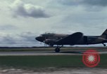 Immagine di Controller di aeromobili Il Vietnam, 1967, secondo 7 filmato di repertorio 65675025004