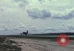 Immagine di Controller di aeromobili Il Vietnam, 1967, secondo 10 filmato di repertorio 65675025004