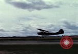 Immagine di Controller di aeromobili Il Vietnam, 1967, secondo 21 filmato di repertorio 65675025004