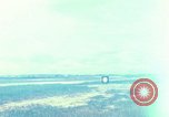 Immagine di Controller di aeromobili Il Vietnam, 1967, secondo 40 filmato di repertorio 65675025004