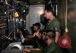 Standbild Flugzeuge controller Vietnam, 1967, aus Sekunde 47 historischem Filmmaterial Videoclip 65675025005