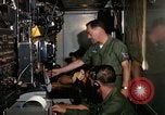 Standbild Flugzeuge controller Vietnam, 1967, aus Sekunde 51 historischem Filmmaterial Videoclip 65675025005
