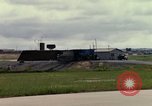 Immagine di Controller di aeromobili Il Vietnam, 1967, secondo 23 filmato di repertorio 65675025006