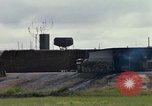 Immagine di Controller di aeromobili Il Vietnam, 1967, secondo 31 filmato di repertorio 65675025006