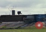 Immagine di Controller di aeromobili Il Vietnam, 1967, secondo 32 filmato di repertorio 65675025006