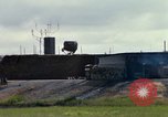 Immagine di Controller di aeromobili Il Vietnam, 1967, secondo 39 filmato di repertorio 65675025006