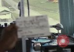 Image of aircraft controller Vietnam, 1967, second 6 stock footage video 65675025007