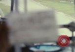 Image of aircraft controller Vietnam, 1967, second 7 stock footage video 65675025007