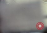 Image of aircraft controller Vietnam, 1967, second 8 stock footage video 65675025007