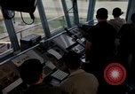 Image of aircraft controller Vietnam, 1967, second 18 stock footage video 65675025007