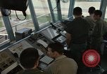 Image of aircraft controller Vietnam, 1967, second 20 stock footage video 65675025007