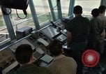 Image of aircraft controller Vietnam, 1967, second 26 stock footage video 65675025007