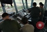 Image of aircraft controller Vietnam, 1967, second 28 stock footage video 65675025007