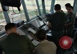 Image of aircraft controller Vietnam, 1967, second 29 stock footage video 65675025007