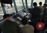 Image of aircraft controller Vietnam, 1967, second 30 stock footage video 65675025007