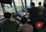 Image of aircraft controller Vietnam, 1967, second 32 stock footage video 65675025007