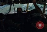 Image of aircraft controller Vietnam, 1967, second 14 stock footage video 65675025008