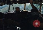 Image of aircraft controller Vietnam, 1967, second 15 stock footage video 65675025008