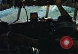 Image of aircraft controller Vietnam, 1967, second 16 stock footage video 65675025008