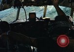 Image of aircraft controller Vietnam, 1967, second 17 stock footage video 65675025008