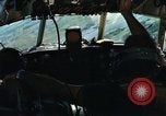 Image of aircraft controller Vietnam, 1967, second 18 stock footage video 65675025008