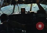 Image of aircraft controller Vietnam, 1967, second 20 stock footage video 65675025008