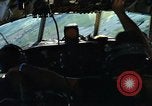 Image of aircraft controller Vietnam, 1967, second 22 stock footage video 65675025008